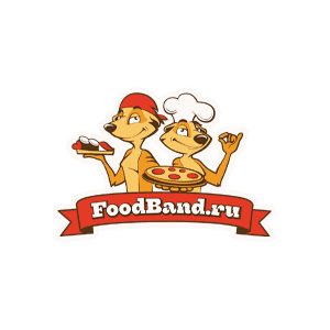 Foodband