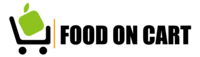 Foodoncart Network Inc Grocery