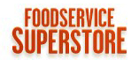 Foodservice Superstore