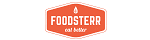 Foodsterr