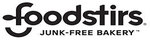 Foodstirs