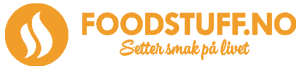 Foodstuff.no