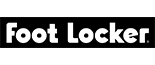 Foot Locker CA