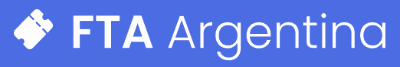 Football Tickets Argentina
