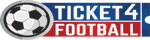 Football Tickets T4F 2023 UK