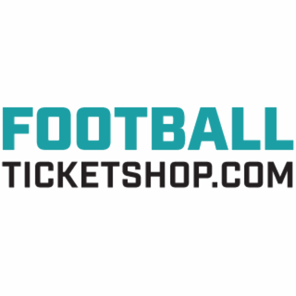 Football-ticketshop.com BEFR