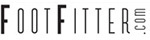 FootFitter