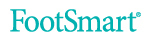 FootSmart