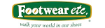 Footwearetc.com