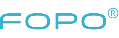 FOPO