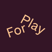 For Play Affiliate Programme GB