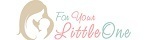 For-Your-Little-One