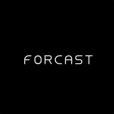 FORCAST