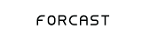 Forcast