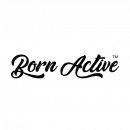force-fit.co.uk