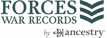 Forces War Records