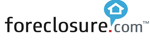 Foreclosure.com