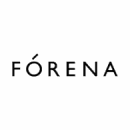 Forena UK
