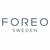 Foreo IT