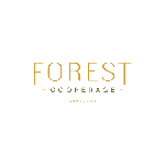 Forest Cooperage