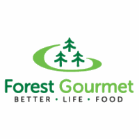 Forest Gourmet