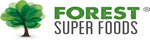 Forest Super Foods UK