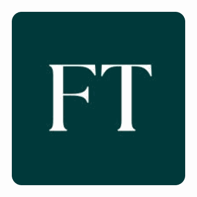 Forest Travel LLC