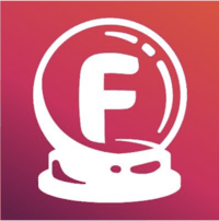 Foresyte