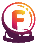 Foresyte