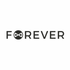 FOREVER