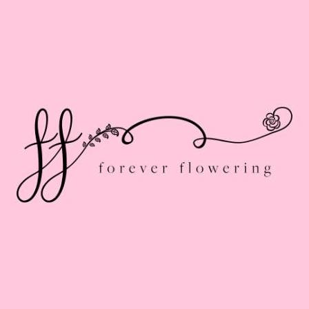 Forever Flowering