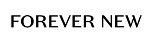 Forever New UK