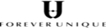 Forever Unique UK