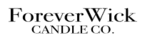 Forever Wick Candle