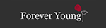 Forever Young