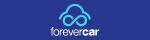 ForeverCar - Car Warranty Quotes