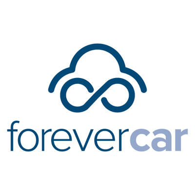 ForeverCar