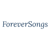 ForeverSongs