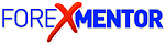 ForexMentor.com