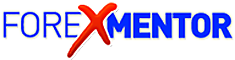 ForexMentor.com
