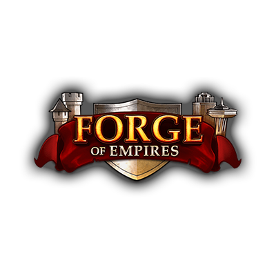 Forge of Empires