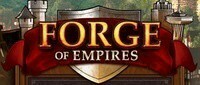 Forge of Empires