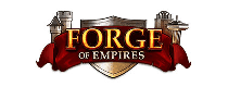 Forge of Empires