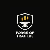 Forge of Traders UK