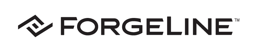 ForgeLine Solutions