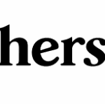 Forhers.com