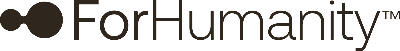 ForHumanity Health, Inc.