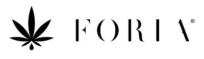 Foria