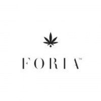 Foria  US
