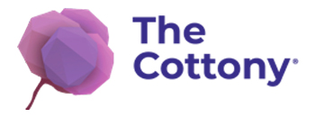 FORJA EQUITY PARTNERS, S.L.